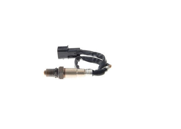 Imagen de SONDA LAMBDA BOSCH POSTERIOR CHEVROLET SAIL