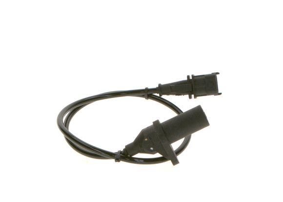 Imagen de SENSOR DE CIGUEÑAL BOSCH FIAT UNO EVO/FIORINO 2013