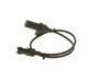 Imagen de SENSOR DE CIGUEÑAL BOSCH FIAT UNO EVO/FIORINO 2013