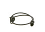 Imagen de SENSOR DE CIGUEÑAL BOSCH FIAT UNO EVO/FIORINO 2013
