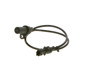 Imagen de SENSOR DE CIGUEÑAL BOSCH FIAT UNO EVO/FIORINO 2013