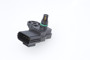 Imagen de SENSOR DE PRESION BOSCH FORD ECOSPORT/FIESTA 1.3/1.6/KA 1996