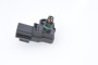 Imagen de SENSOR DE PRESION BOSCH FORD ECOSPORT/FIESTA 1.3/1.6/KA 1996