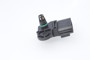 Imagen de SENSOR DE PRESION BOSCH FORD ECOSPORT/FIESTA 1.3/1.6/KA 1996