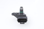 Imagen de SENSOR DE PRESION BOSCH FORD ECOSPORT/FIESTA 1.3/1.6/KA 1996