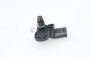 Imagen de SENSOR MAP BOSCH PEUGEOT 207/308 CITROEN C3/C4/DS3 1.6 16V
