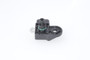Imagen de SENSOR MAP BOSCH PEUGEOT 207/308 CITROEN C3/C4/DS3 1.6 16V