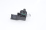 Imagen de SENSOR MAP BOSCH PEUGEOT 207/308 CITROEN C3/C4/DS3 1.6 16V