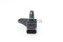 Imagen de SENSOR MAP BOSCH PEUGEOT 207/308 CITROEN C3/C4/DS3 1.6 16V