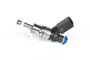 Imagen de INYECTOR BOSCH AUDI A3 2.0TFSI/VW VENTO/GOLF 2.0