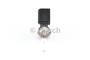 Imagen de INYECTOR BOSCH AUDI A3 2.0TFSI/VW VENTO/GOLF 2.0