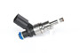 Imagen de INYECTOR BOSCH AUDI A3 2.0TFSI/VW VENTO/GOLF 2.0