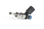 Imagen de INYECTOR BOSCH AUDI A3 2.0TFSI/VW VENTO/GOLF 2.0