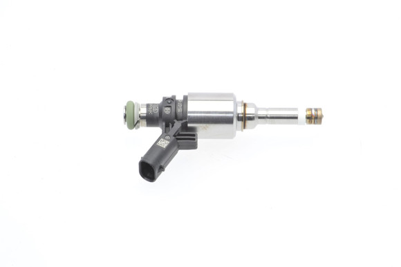 Imagen de INYECTOR BOSCH VW GOLF/VENTO 1.4TSI