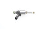 Imagen de INYECTOR BOSCH VW GOLF/VENTO 1.4TSI