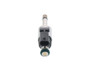 Imagen de INYECTOR BOSCH VW GOLF/VENTO 1.4TSI
