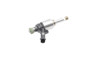 Imagen de INYECTOR BOSCH VW GOLF/VENTO 1.4TSI