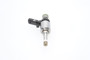 Imagen de INYECTOR BOSCH VW GOLF/VENTO 1.4TSI