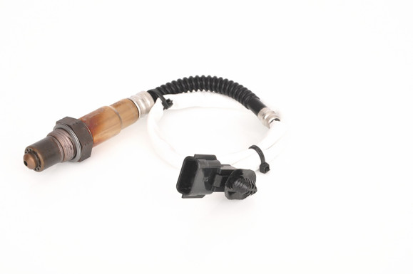 Imagen de SONDA LAMBDA BOSCH RENAULT DUSTER/SANDERO/LOGAN/FLUENCE