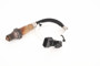 Imagen de SONDA LAMBDA BOSCH RENAULT DUSTER/SANDERO/LOGAN/FLUENCE