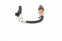 Imagen de SONDA LAMBDA BOSCH RENAULT DUSTER/SANDERO/LOGAN/FLUENCE