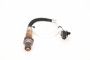 Imagen de SONDA LAMBDA BOSCH RENAULT DUSTER/SANDERO/LOGAN/FLUENCE