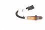 Imagen de SONDA LAMBDA BOSCH RENAULT DUSTER/SANDERO/LOGAN/FLUENCE
