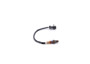 Imagen de SONDA LAMBDA BOSCH 4 CABLES CHERY FULWIN