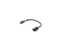 Imagen de SONDA LAMBDA BOSCH 4 CABLES CHERY FULWIN
