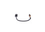 Imagen de SONDA LAMBDA BOSCH 4 CABLES CHERY FULWIN
