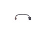 Imagen de SONDA LAMBDA BOSCH 4 CABLES CHERY FULWIN