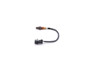 Imagen de SONDA LAMBDA BOSCH 4 CABLES CHERY FULWIN