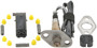 Imagen de SONDA LAMBDA BOSCH UNIVERSAL 4 CABLES TOYOTA HILUX/COROLLA