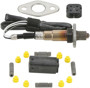 Imagen de SONDA LAMBDA BOSCH UNIVERSAL 4 CABLES TOYOTA HILUX/COROLLA