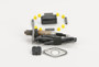 Imagen de SONDA LAMBDA BOSCH UNIVERSAL 4 CABLES TOYOTA HILUX/COROLLA