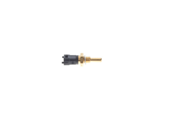 Imagen de SENSOR DE TEMPERATURA DE AGUA CHEVROLET CAPTIVA 2.4 2016