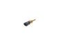 Imagen de SENSOR DE TEMPERATURA DE AGUA CHEVROLET CAPTIVA 2.4 2016