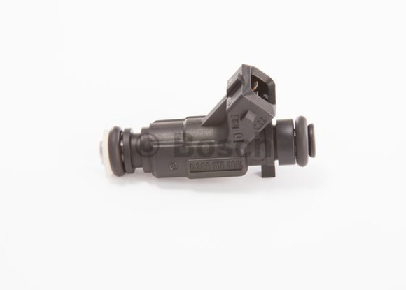 Imagen de INYECTOR BOSCH VW GOL VI/SAVEIRO/POLO/FOX/CROSSFOX 1.6