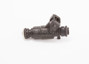 Imagen de INYECTOR BOSCH VW GOL VI/SAVEIRO/POLO/FOX/CROSSFOX 1.6