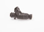 Imagen de INYECTOR BOSCH VW GOL VI/SAVEIRO/POLO/FOX/CROSSFOX 1.6