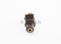 Imagen de INYECTOR BOSCH VW GOL VI/SAVEIRO/POLO/FOX/CROSSFOX 1.6