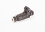 Imagen de INYECTOR BOSCH VW GOL VI/SAVEIRO/POLO/FOX/CROSSFOX 1.6