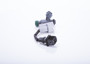 Imagen de INYECTOR BOSCH FIAT FIORINO/PALIO/SIENA 1.3/1.5 1996