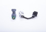 Imagen de INYECTOR BOSCH FIAT FIORINO/PALIO/SIENA 1.3/1.5 1996