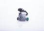 Imagen de INYECTOR BOSCH FIAT FIORINO/PALIO/SIENA 1.3/1.5 1996