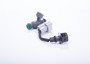 Imagen de INYECTOR BOSCH FIAT FIORINO/PALIO/SIENA 1.3/1.5 1996