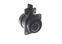 Imagen de SENSOR MAF/CUADALIMETRO BOSCH MAHINDRA