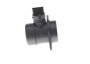 Imagen de SENSOR MAF/CUADALIMETRO BOSCH MAHINDRA
