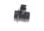 Imagen de SENSOR MAF/CUADALIMETRO BOSCH MAHINDRA