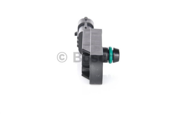 Imagen de SENSOR DE PRESION DE TURBO BOSCH RENAULT MASTER/MEGANE F9Q